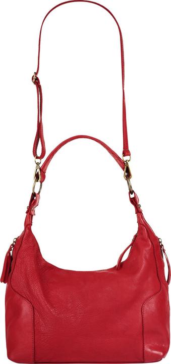 Immagine prodotto Samantha Look Shopper