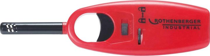 Rothenberger Allume-gaz industriel Mini