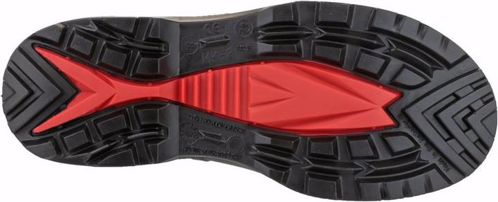 Image du produit Dunlop UTFS2386 P (40)