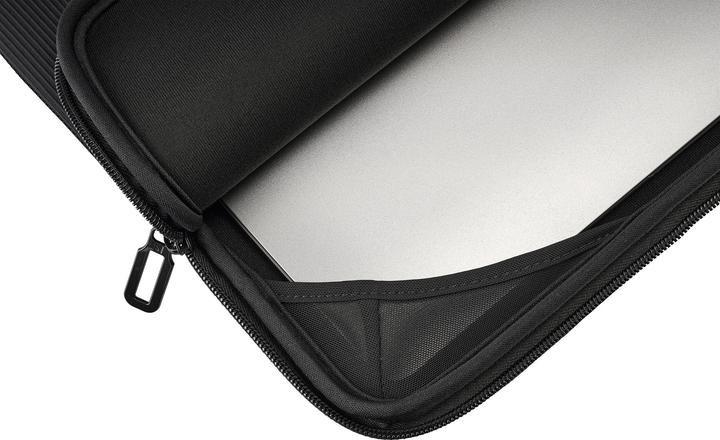 Actual product image Tucano Colore2 Sleeve Schutzhuelle Mac (13.60", Apple)