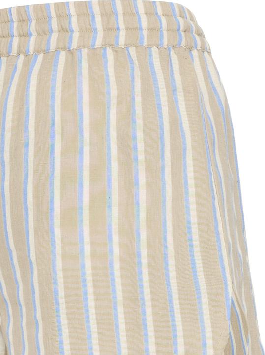 Produktbild Ichi Foxa Striped (S)
