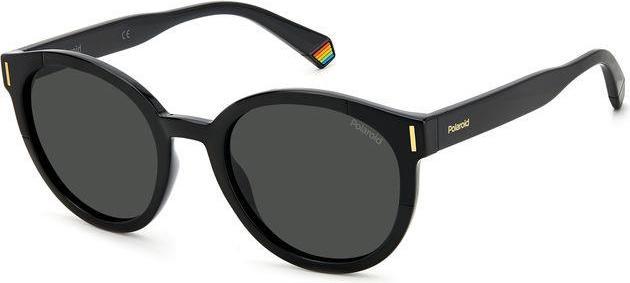 Schwarz