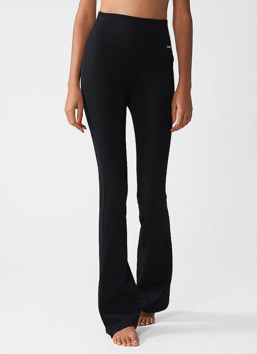 Immagine prodotto Aim'n TIG -23080081 (XS)