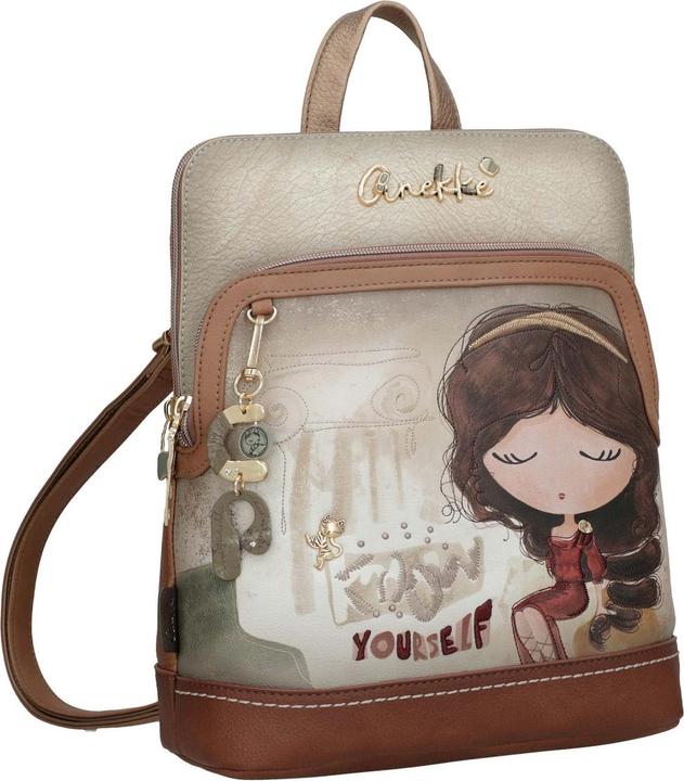 Produktbild Anekke Muse Daypack 31 cm (7 l)