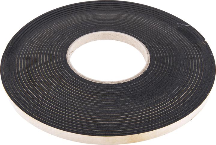 Immagine prodotto RS PRO Abdichtstreifen (10 mm)