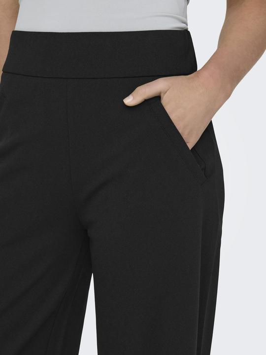 Produktbild JdY Weit geschnittene Hose (32)
