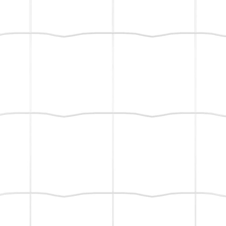 Produktbild vidaXL Eurozaun