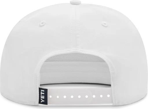 Produktbild Yeti ® Wildly Stronger Badge Cap