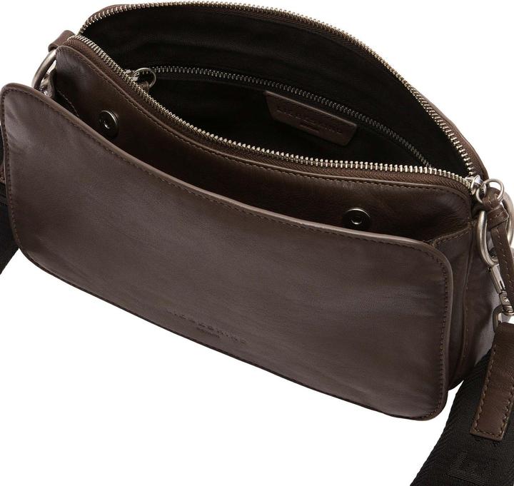 Immagine prodotto Liebeskind Berlin Clarice Crossbody Bag