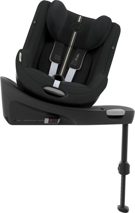 Produktbild Cybex Sirona G i-Size Plus (Babyschale, ECE R129/i-Size Norm)