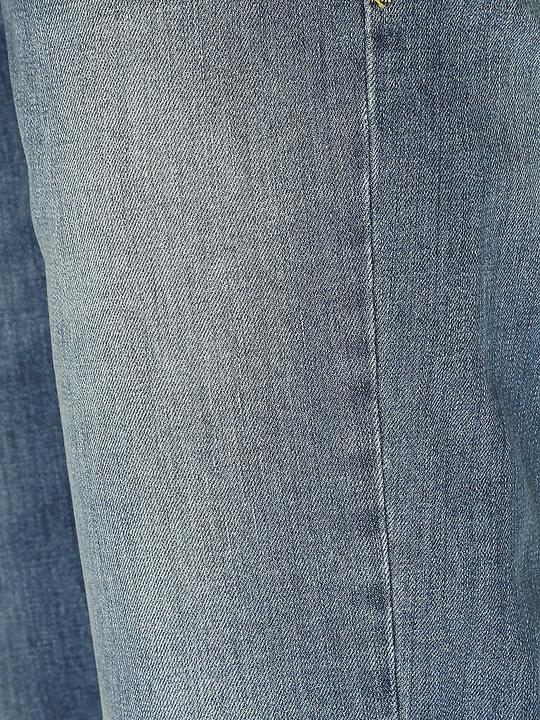 Immagine prodotto Ltb Jeans Jeans Bootcut TINMAN (W30/L30)