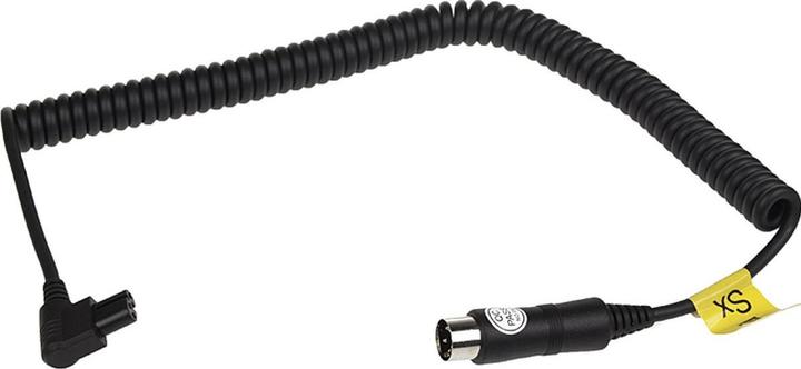 Immagine prodotto Godox Cavo di collegamento PB960 Sony (Cavi flash)