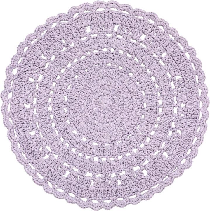 Image du produit BYYU Sanoe (38 x 38 cm)