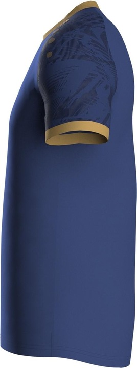 Actual product image JAKO Iconic KA jersey (XL)