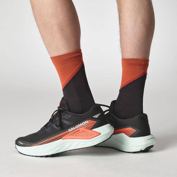 Actual product image Salomon Drx Defy Grvl (41 1/3)