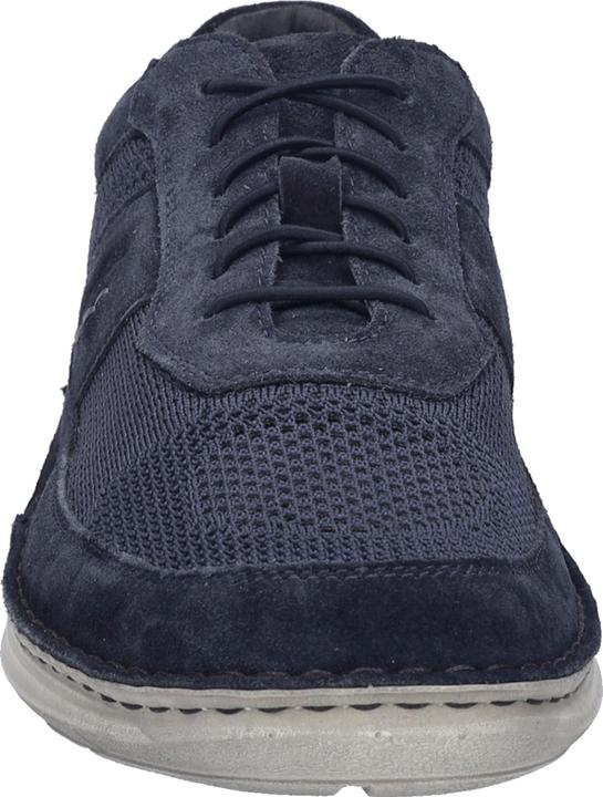 Image du produit Josef Seibel 44912-387 (41)