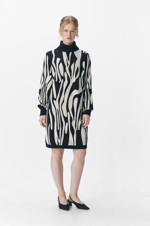 Actual product image Object OBJRAY Strickkleid (XS)