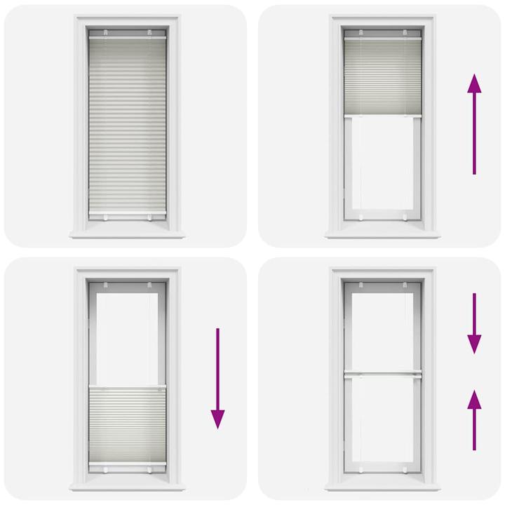 Produktbild vidaXL Marjka (55 x 100 cm)