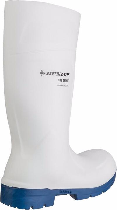 Produktbild Dunlop UTFS2919 P (46)