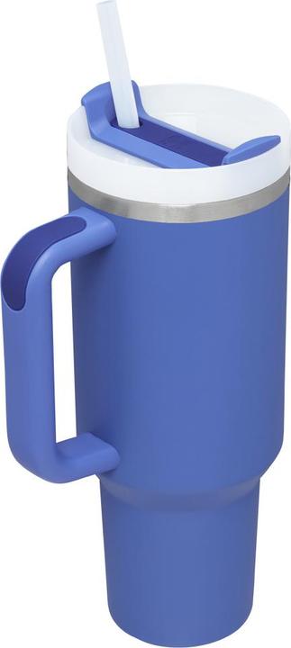 Produktbild Stanley 1913 Quencher (1.18 l)