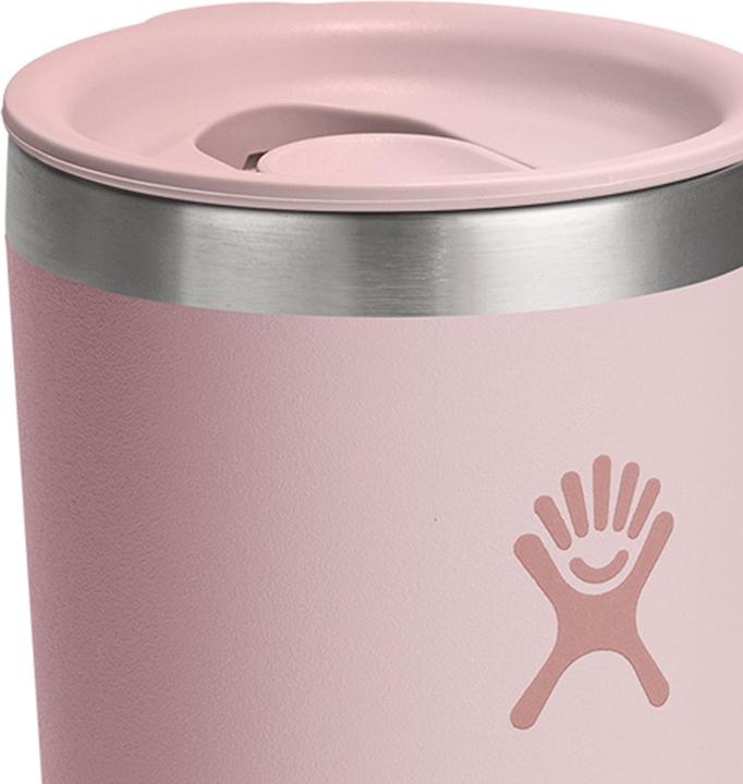 Actual product image Hydro Flask All Around Tumbler (0.35 l)