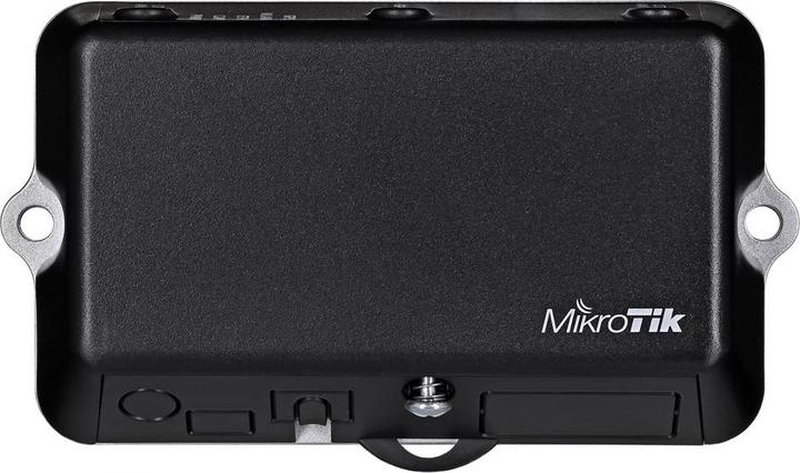 Immagine prodotto MikroTik LtAP mini con CPU da 650 MHz