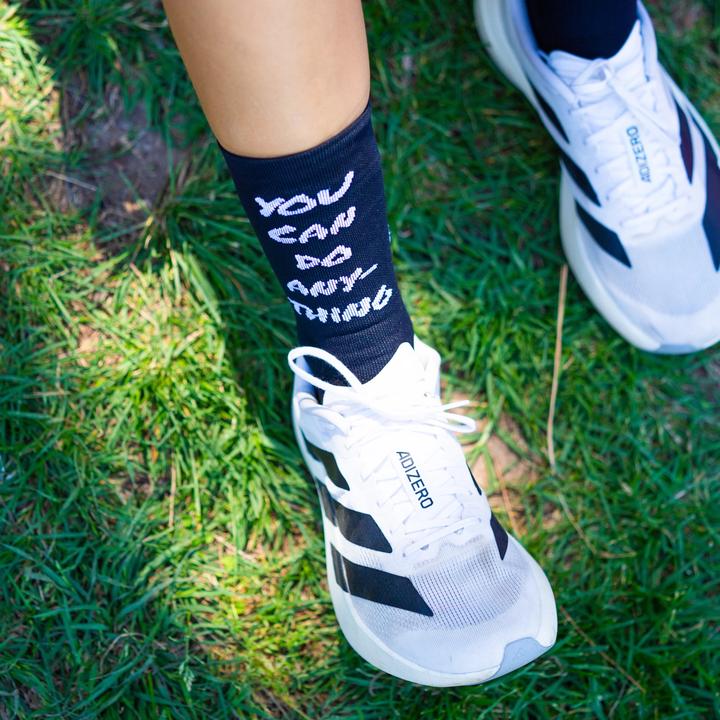 Produktbild Sporcks The best (41 - 43)