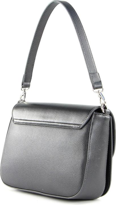 Produktbild Valentino -Taschen Handtasche Divina Umhängetasche grau