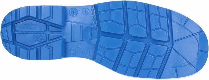 Immagine prodotto Dunlop UTFS4064 P (44)