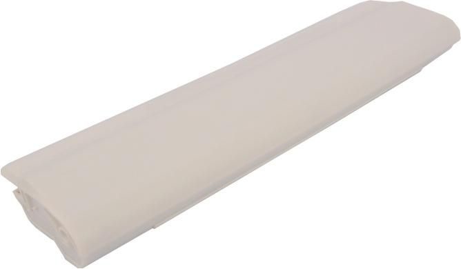 Produktbild CoreParts Laptop Battery for Medion (1 Zellen, 4400 mAh)
