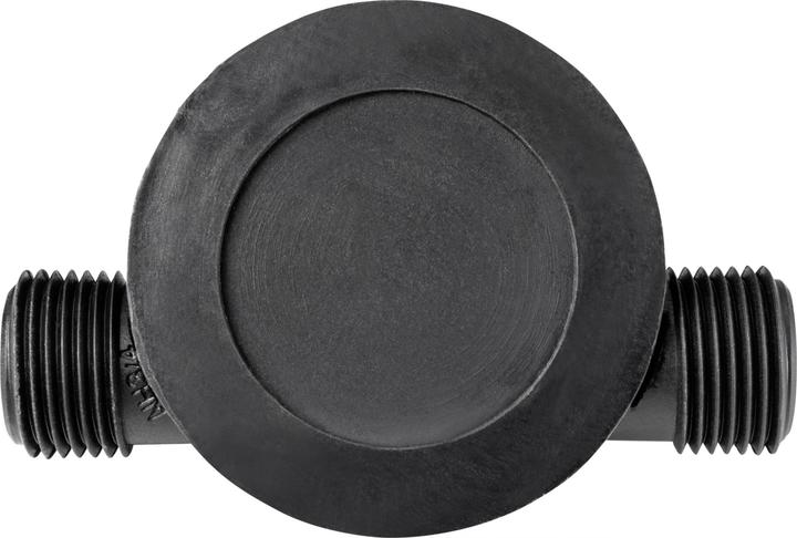 Produktbild Renkforce Bohrmaschinenpumpe (Bohrmaschinenpumpe)