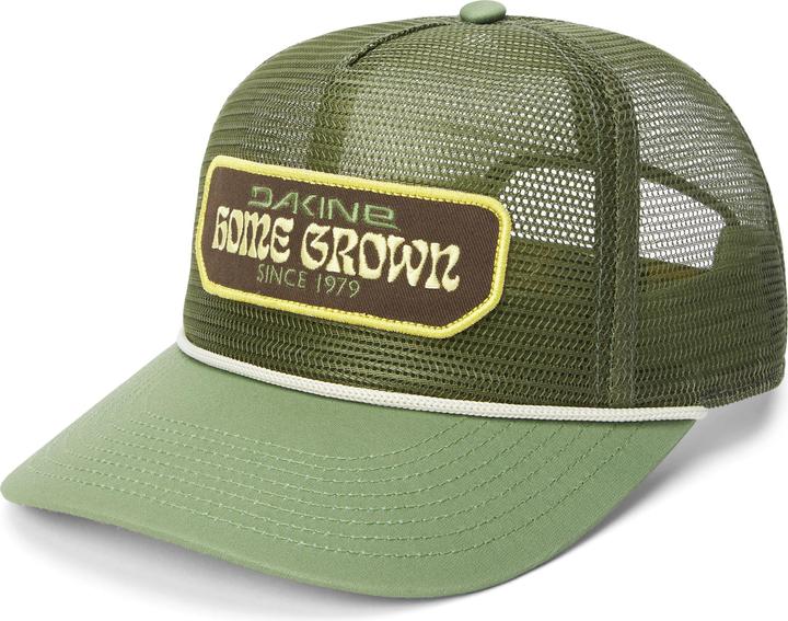 Dakine Molsey Mesh Ballcap