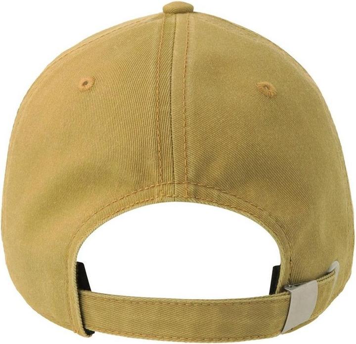 Produktbild Atlantis Headwear DiggS BaseballMütze Unstrukturiert