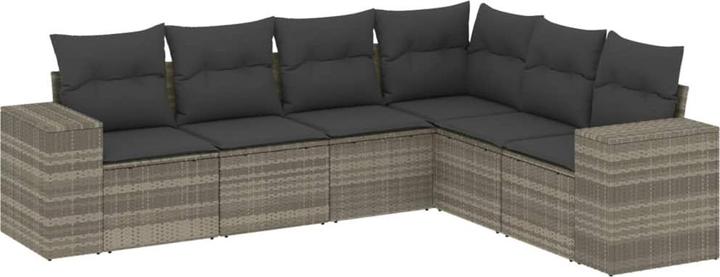 Produktbild vidaXL Xavier