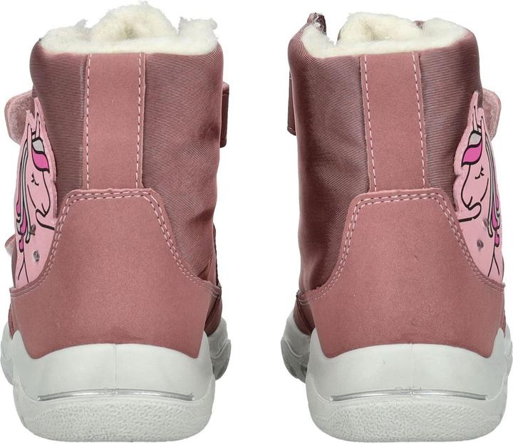 Image du produit Pepino Stiefelette (25)