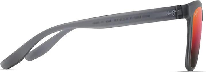 Produktbild Maui Jim Pehu