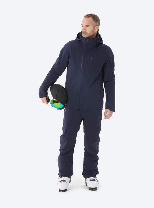 Produktbild Wedze 900 (XL)