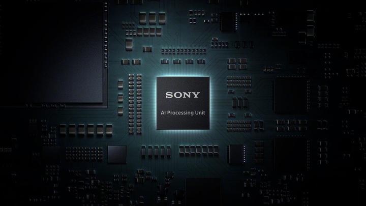 Image du produit Sony PXW-Z200 (14 Mpx, 60p, 20 x)