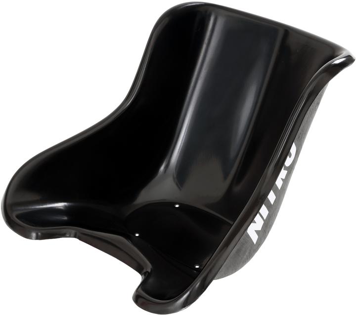 Image du produit Oplite NitroKart - FiberGlass Bucket Seat (M/L)