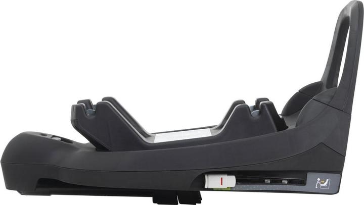 Actual product image Chicco Full 360 i-Size