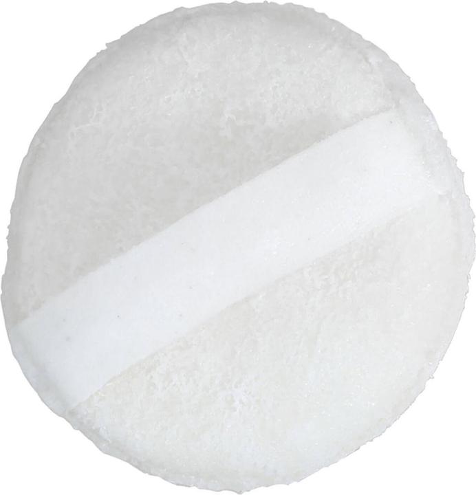 Actual product image Spongellé Travel Buffer - Olibanum