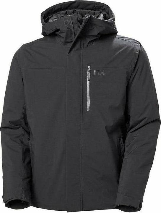 Produktbild Helly Hansen Panorama Jacket (L)