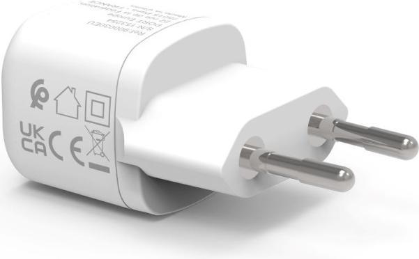 Image du produit Port Designs Alimentation USB Type C PD 20W pocket (20 W, 1 portion)