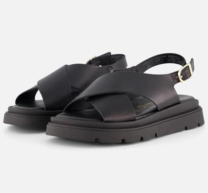 Actual product image Tamaris Sandal (41)