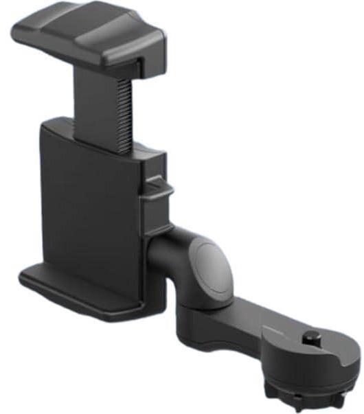 Produktbild Pulsar Flip-Up Phone Mount for Helion (Stativ Fernsteuerung)