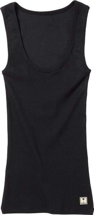 Produktbild Mystic Honest Singlet (S)