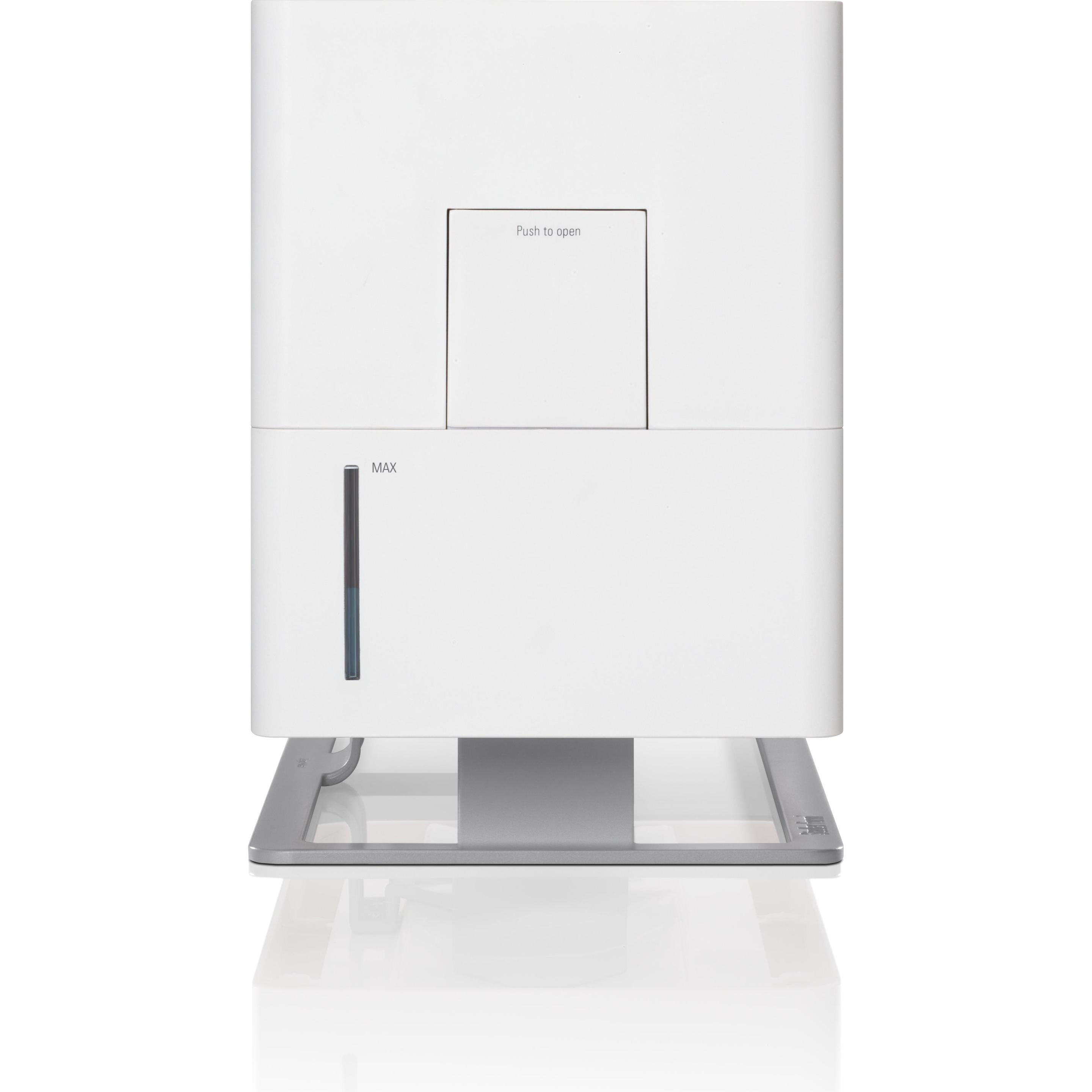 Thumbnail - Stadler Form Oskar big, Luftbefeuchter, Weiss