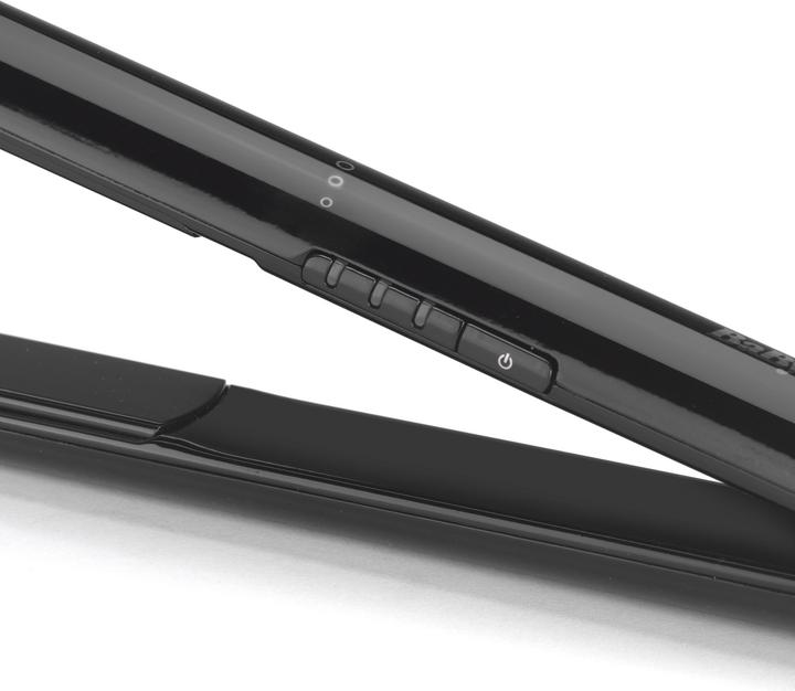 Immagine prodotto BaByliss Super Shine ST255E