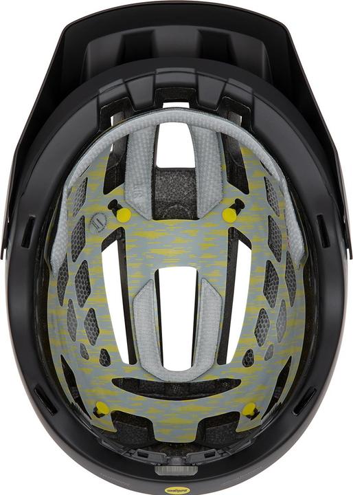 Produktbild Smith Session Mips Radhelm