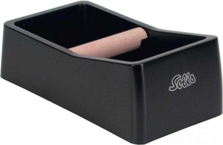 Immagine prodotto Solis Battifiltro